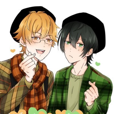 えるさんのプロフィール画像