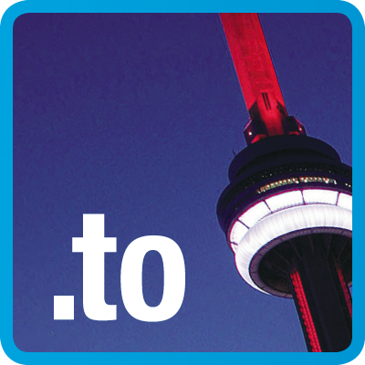 Toronto's source for local news, weather, sports and business, instantly updated from all Canadian news sources. http://t.co/9W4vF6wBNL