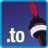 LocalToronto's profile image