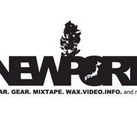 NEWPORT (@newport054) 's Twitter Profile Photo NEWPORT (@newport054) 's Twitter Profile Photo