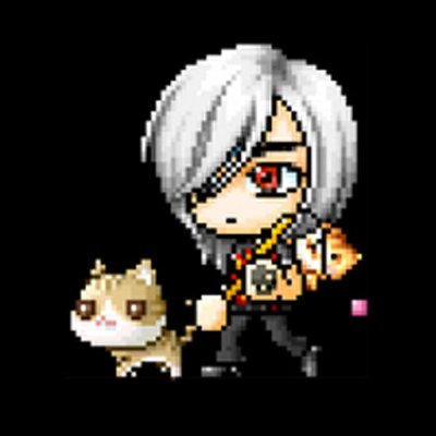 Acsom 💧さんのプロフィール画像