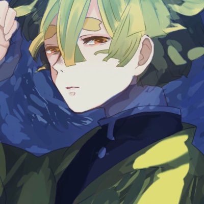 みのりさんのプロフィール画像