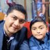 Luis Miguel Garcia Lemus (@luismig97825414) Twitter profile photo Luis Miguel Garcia Lemus (@luismig97825414) Twitter profile photo