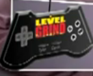 thelevelgrind's profile picture. 