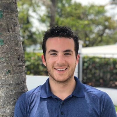 doubledbrod's profile picture. 