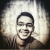 ASHUTOSH KUMAR UPADHYAY (@ashutosh_aku) Twitter profile photo ASHUTOSH KUMAR UPADHYAY (@ashutosh_aku) Twitter profile photo