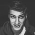 CarlJr. (@carljrtm) Twitter profile photo CarlJr. (@carljrtm) Twitter profile photo
