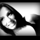 Devon Dickson - @devonmariexo - Twitter