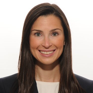 Former IM resident @TJUHospitals | Pulmonary and Critical Care Fellow @NYUlangone | Current PCCM attending @northwellhealth