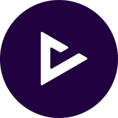 🎬🍿VoiceTube は、様々なジャンルの動画を見ることで、楽しく実用的な英語が身に付く英語学習アプリです✏️ また、単語クイズやディクテーション復習機能、AI による発音分析機能などがあり、独学でも英語力を効率よく伸ばすことができます👍🏻 

今すぐ下のURLからアプリをダウンロードしよう⏬