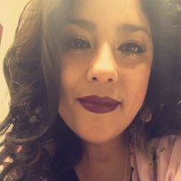 Yolanda Olivera - @Yolanda36903155 Twitter Profile Photo