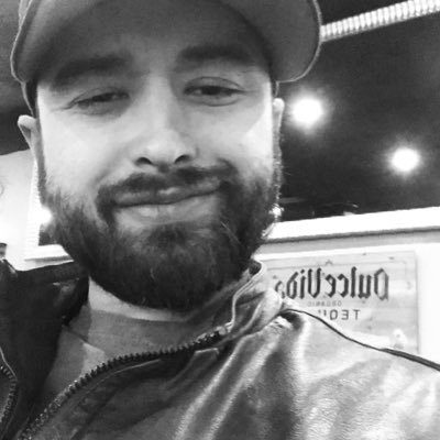 Stanlon8's profile picture. 