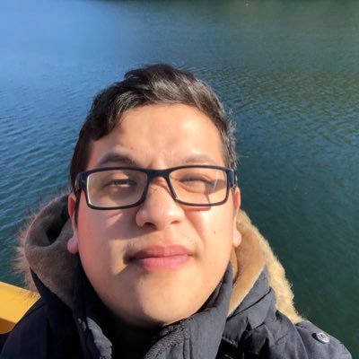 Anthony Tan, Engineer x 2, twitch: tan_man, email: actan94@gmail.com