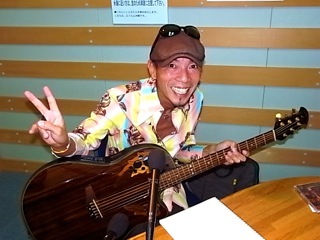 okinawalovelog Profile Picture