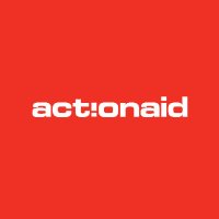 ActionAidCambodia (@actionaidcambod) 's Twitter Profile