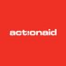 ActionAidCambodia (@actionaidcambod) Twitter profile photo