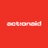ActionAidCambod's profile image