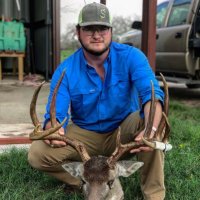 Ben Benys (@bentherebro54) 's Twitter Profile