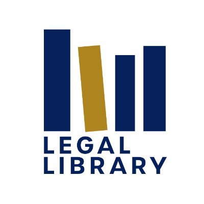 LegalLibraryJP Profile Picture