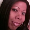 Nicole Chatman - @BlakHonee - Twitter