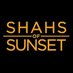 Shahs Of Sunset by Reality Wives (@shahssunset) Twitter profile photo