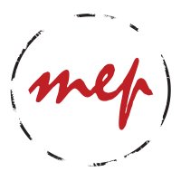 Myers Education Press (@myers_ed_press) 's Twitter Profile