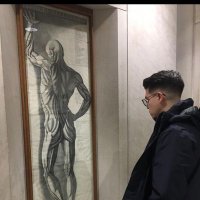 Santiago Mille (@santimillef) 's Twitter Profile Photo Santiago Mille (@santimillef) 's Twitter Profile Photo