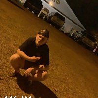 Tyler Hoffman (@eugine_da_name) 's Twitter Profile