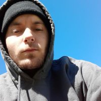 normal Garrett (@garrettoftx) 's Twitter Profile
