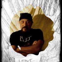 Jeff Gulino (@jeffgulino) 's Twitter Profile
