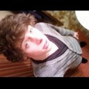 Tyler Moretti - @tylermoretti - Twitter