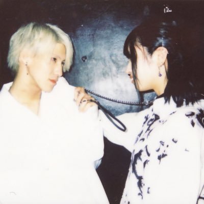 ライブ垢/伊礼亮/いかさん/kain/まじ娘/この子/Sou/ATY/SLH/it-k@/アナタシア👑/🌱🐳/基本ライブやイベントぼっち参戦/T's/crew/Tiara/同担◎他担◎/仲良くしてください🙏ゆる推し多数