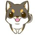 pup422 (@pup4221) Twitter profile photo pup422 (@pup4221) Twitter profile photo