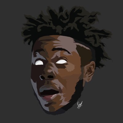 I like making art | 18 | IG/karpszn | DM me if you’d like a drawing, I don’t just do sports