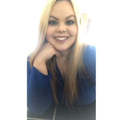 HoltSevannah's profile picture. 