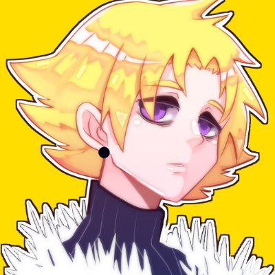 AdiazRueさんのプロフィール画像