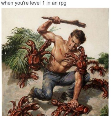 pigeonburrito's profile picture.