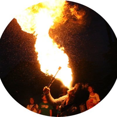 pleiades1959's profile picture.