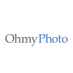 오마이뉴스 사진부 (@ohmynews_photo) Twitter profile photo 오마이뉴스 사진부 (@ohmynews_photo) Twitter profile photo