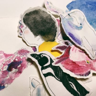 眠たい男さんのプロフィール画像