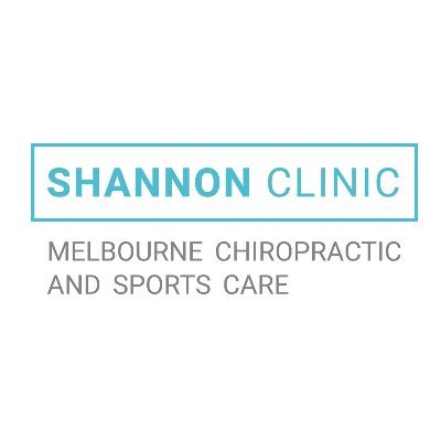 Leaders and experts in the chiropractic field of sports and exercise medicine.