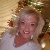 Carolyn Wright - @BamamomRTR Twitter Profile Photo