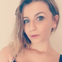 Justine (@justinesnap) 's Twitter Profile