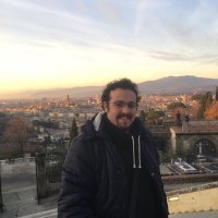 Iñigo Gonzalez (@ignigoweb) 's Twitter Profile