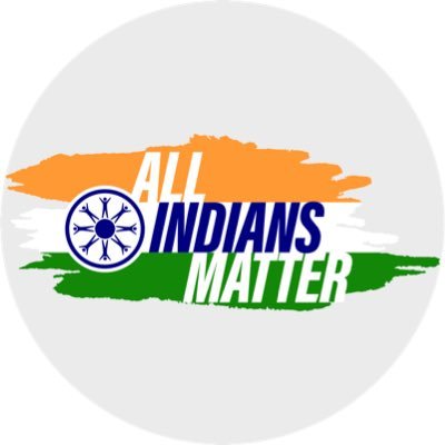 allindianscount Profile Picture