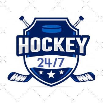 iamhockey1 Profile Picture