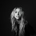 BC Jean (@bcjean) Twitter profile photo BC Jean (@bcjean) Twitter profile photo