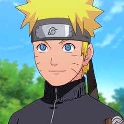 onesasuke0's profile picture. bx