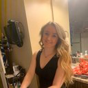 Myra Robertson - @nannyforever191 - Twitter