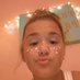 jaelynn (@jaelynng04) Twitter profile photo jaelynn (@jaelynng04) Twitter profile photo